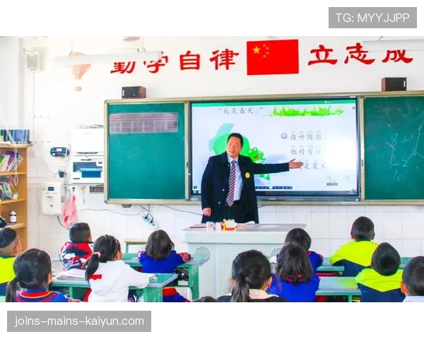 世界体能恢复公益课堂乡镇课程包第五版应用案例发布，世界体能比赛