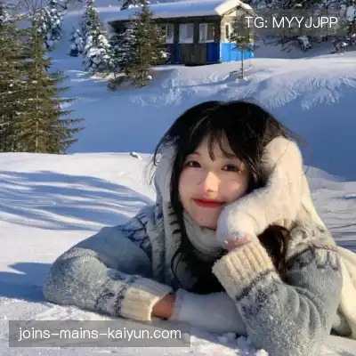 滕凡铖